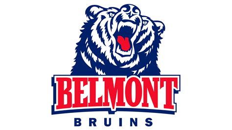 Belmont .